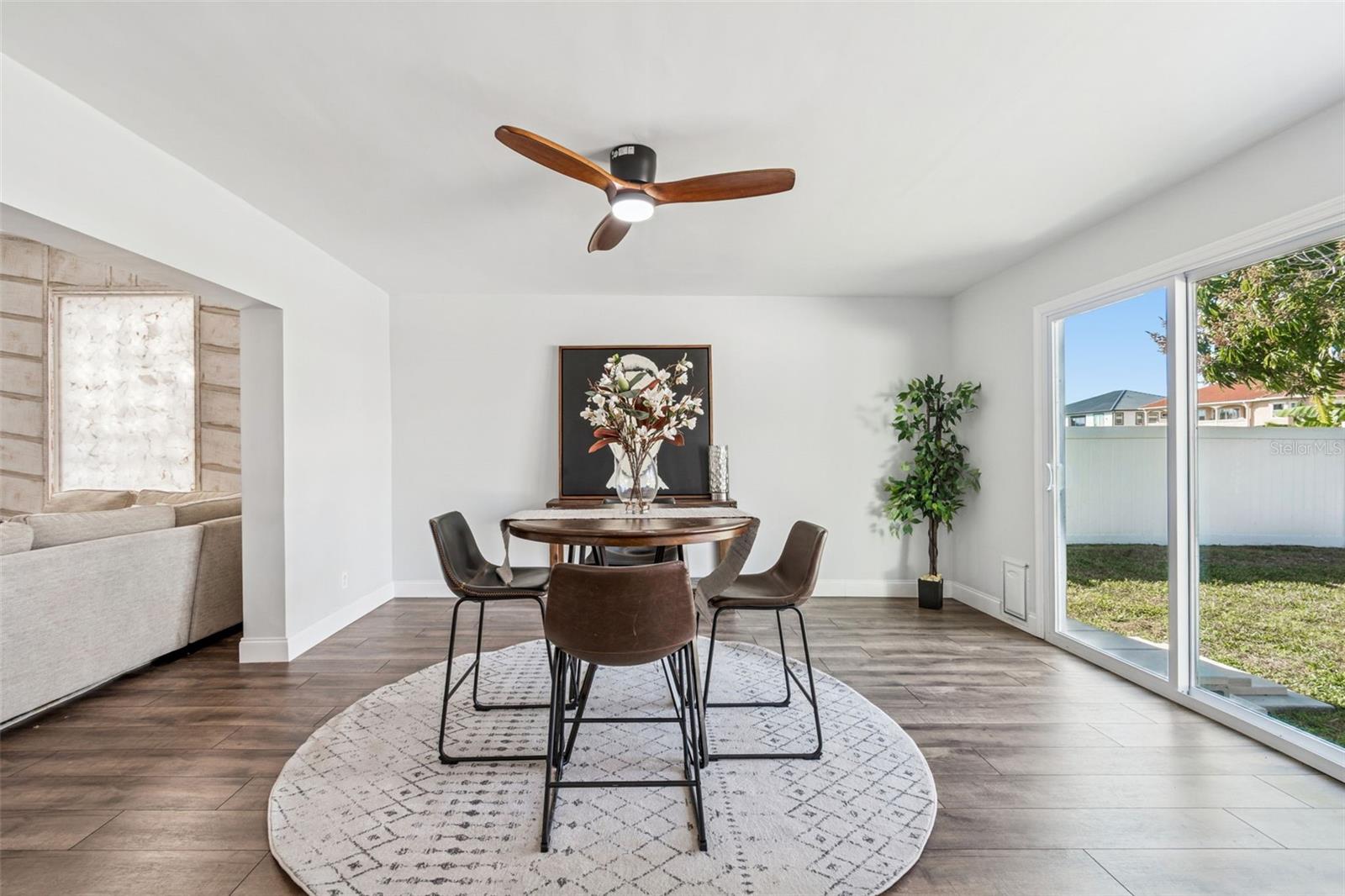 Image 34 of 86 For 8324 Denise Drive