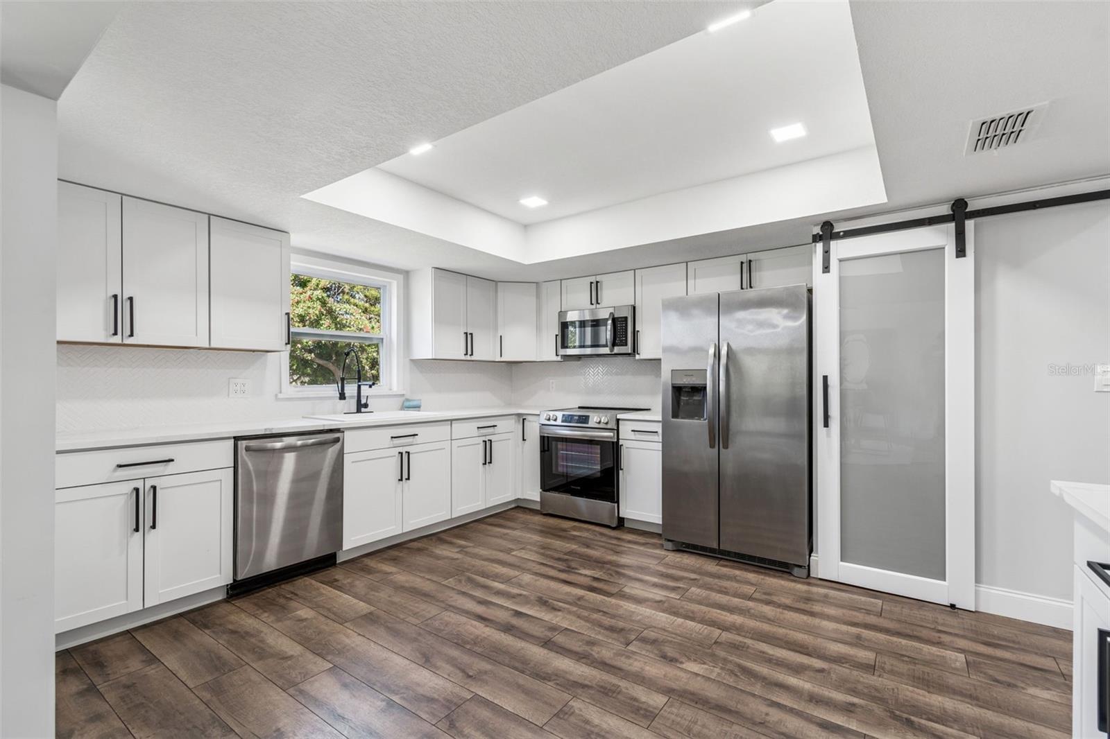 Image 35 of 86 For 8324 Denise Drive