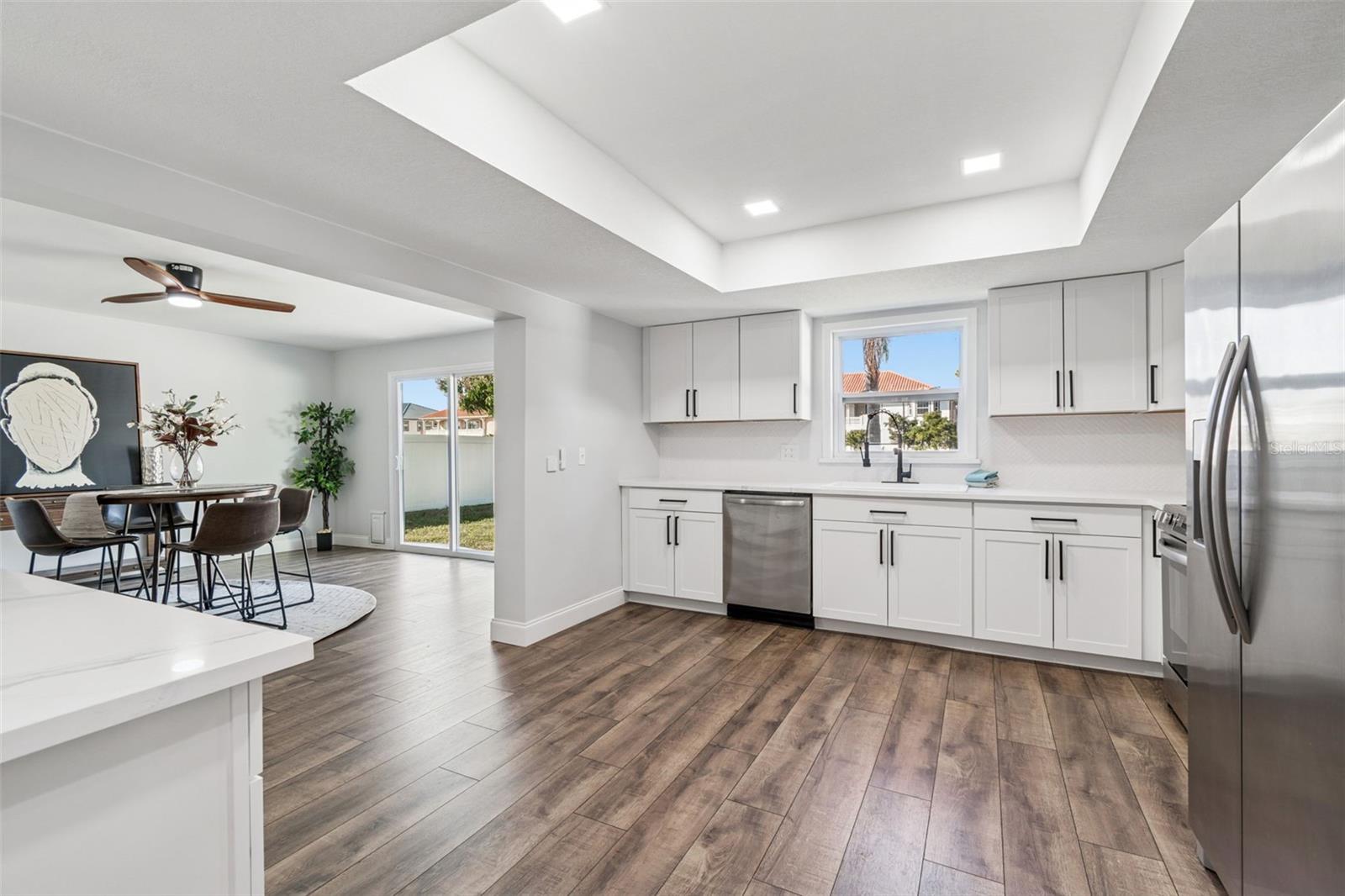 Image 36 of 86 For 8324 Denise Drive