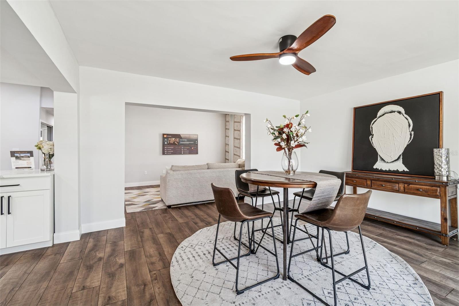 Image 37 of 86 For 8324 Denise Drive