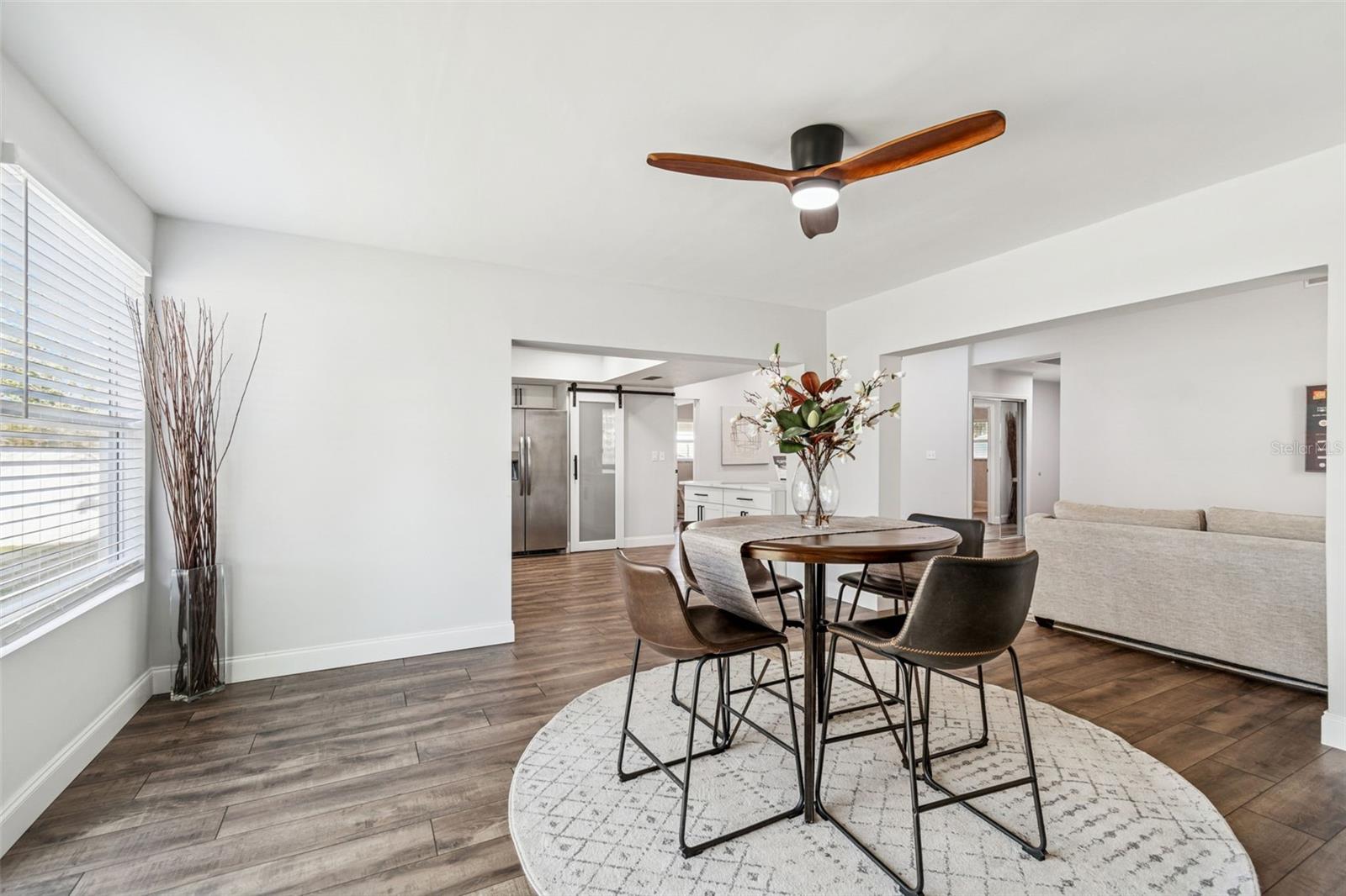 Image 38 of 86 For 8324 Denise Drive