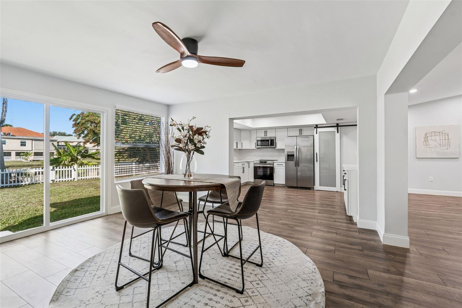 Image 39 of 86 For 8324 Denise Drive