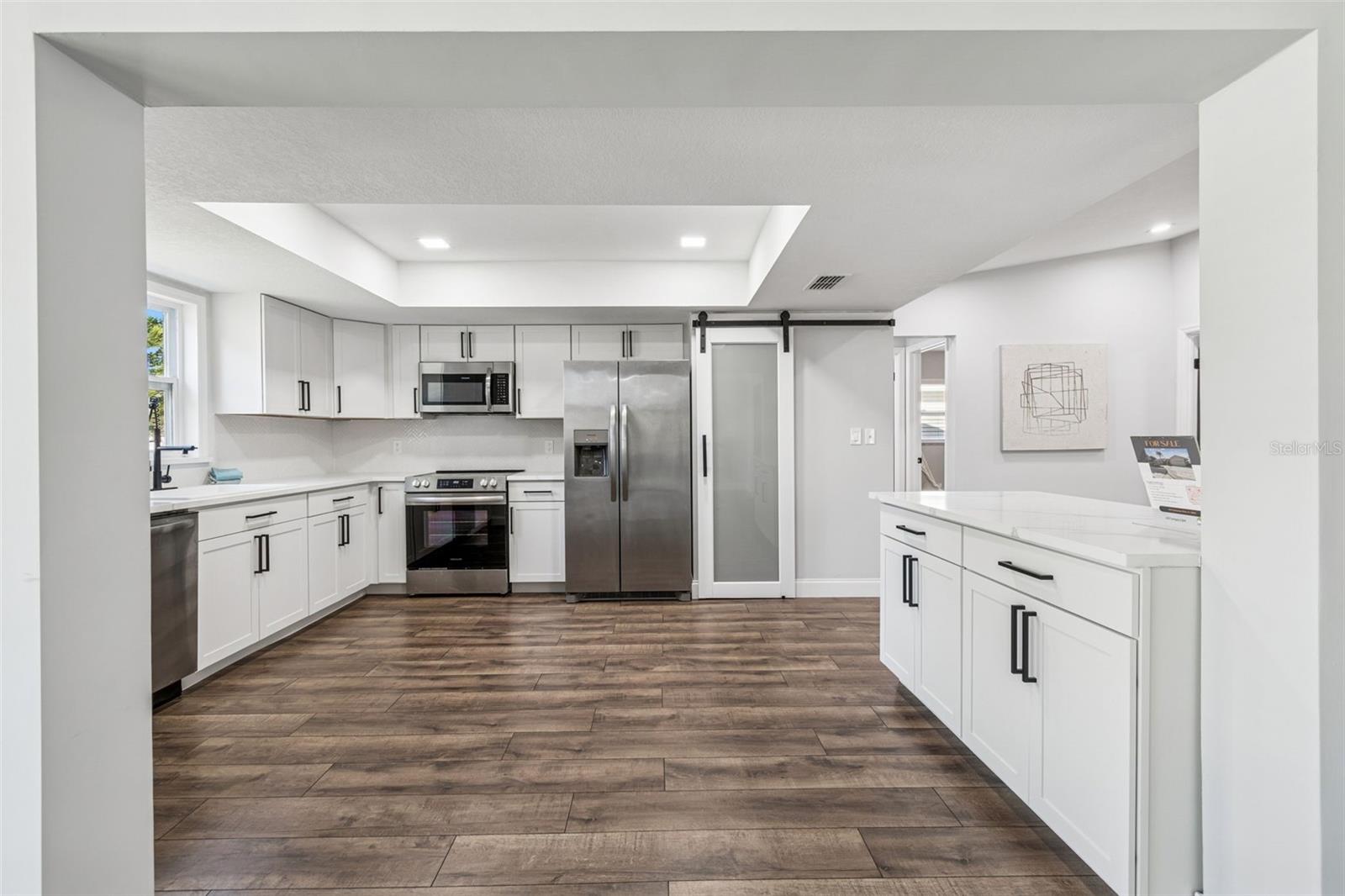 Image 40 of 86 For 8324 Denise Drive