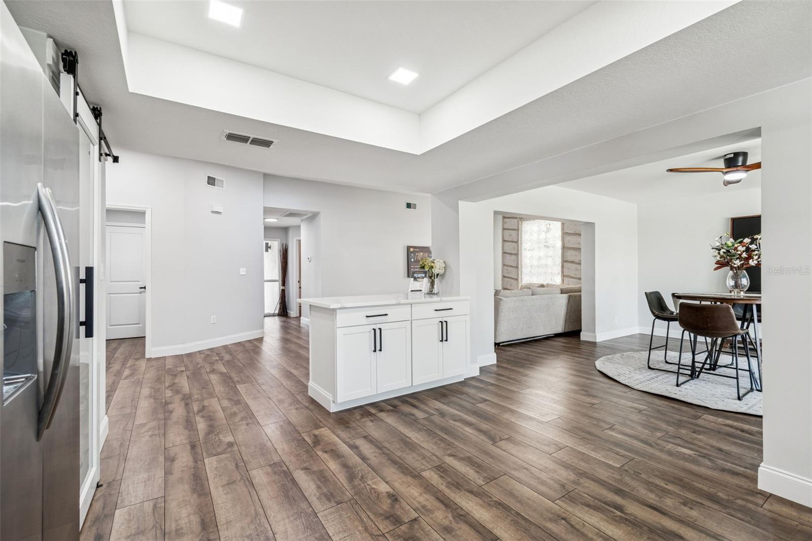 Image 41 of 86 For 8324 Denise Drive