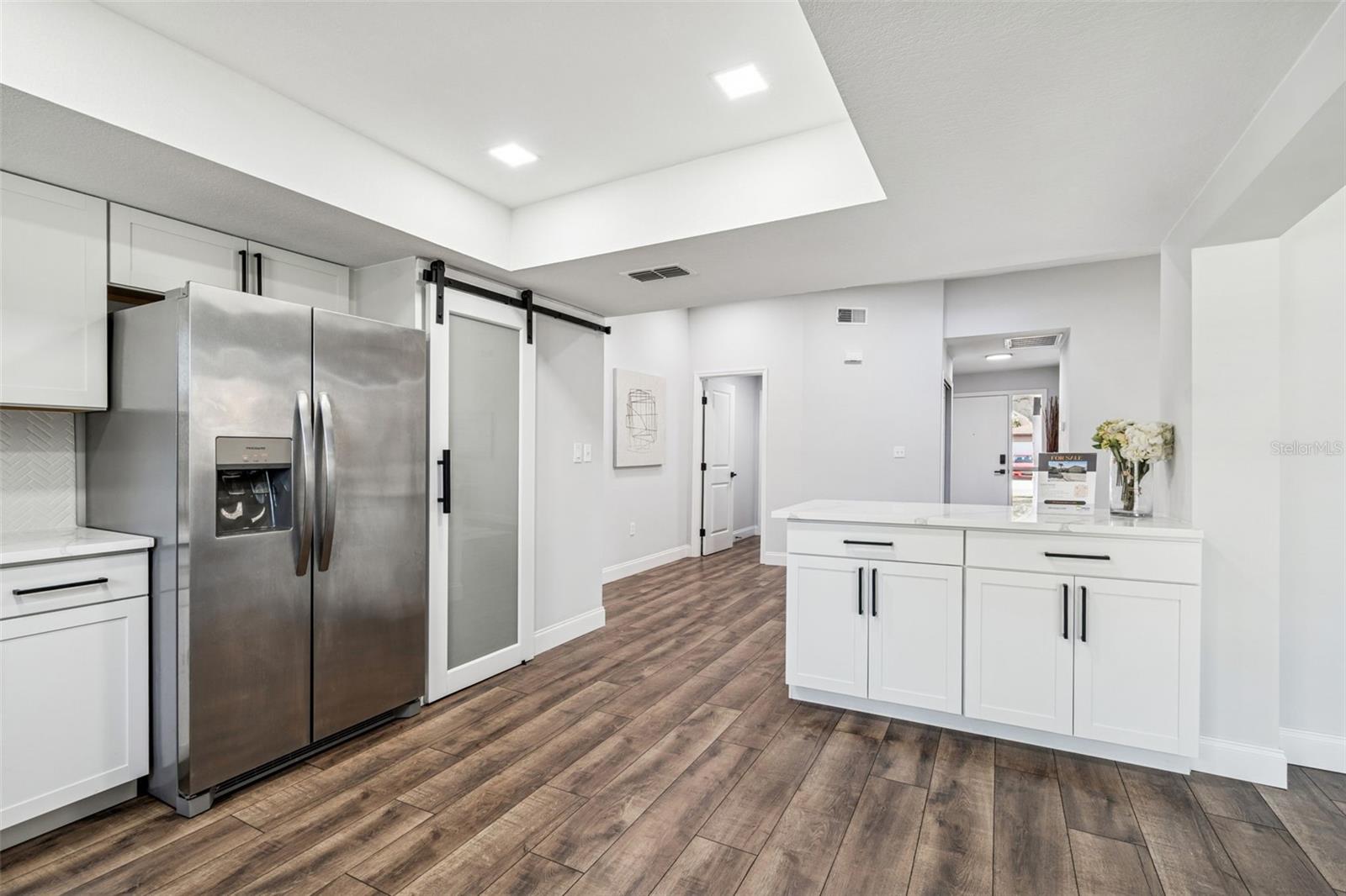 Image 42 of 86 For 8324 Denise Drive