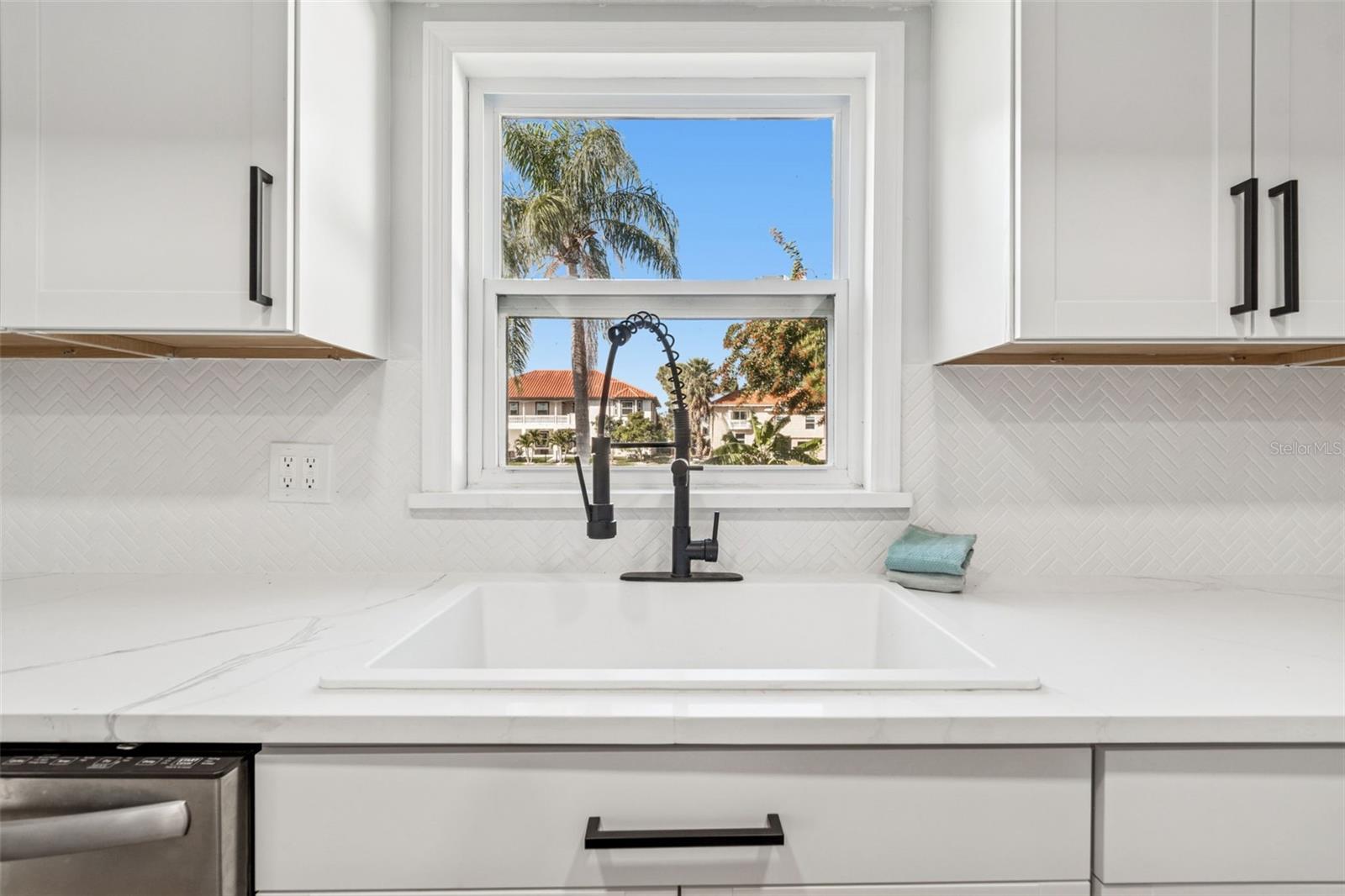 Image 43 of 86 For 8324 Denise Drive