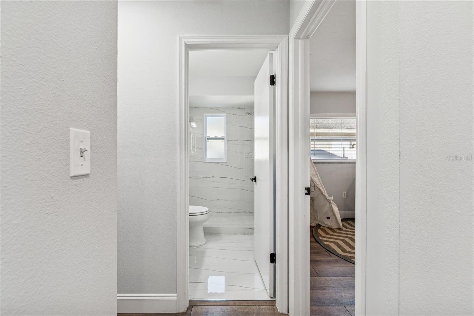 Image 44 of 86 For 8324 Denise Drive