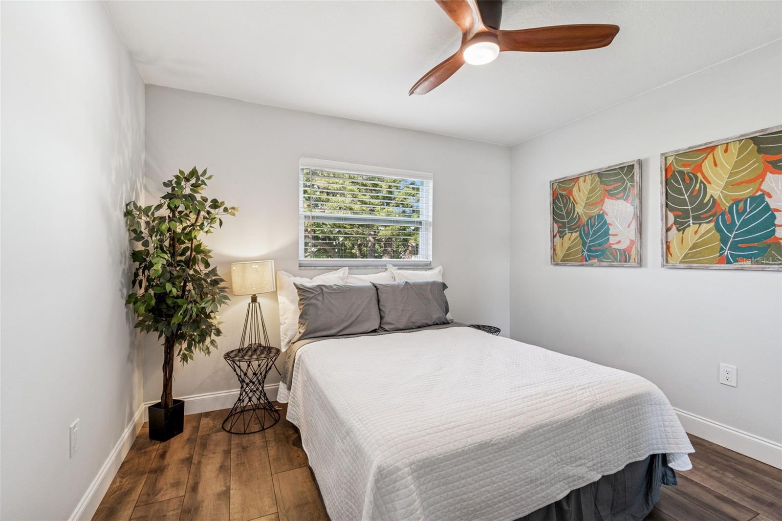 Image 45 of 86 For 8324 Denise Drive