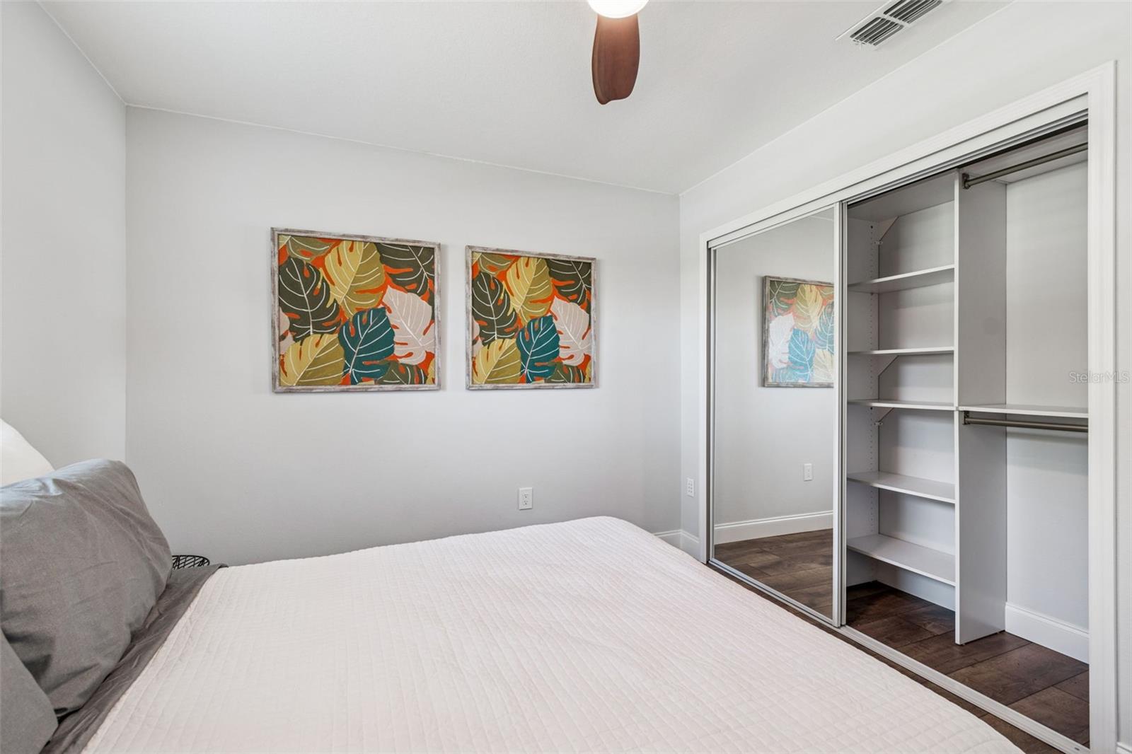 Image 46 of 86 For 8324 Denise Drive