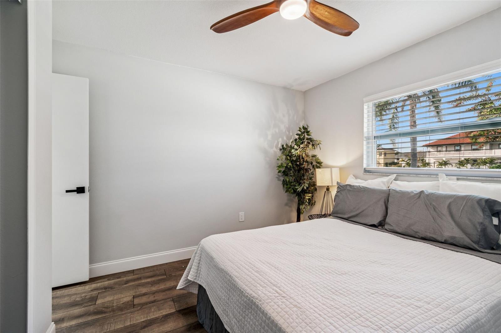 Image 47 of 86 For 8324 Denise Drive