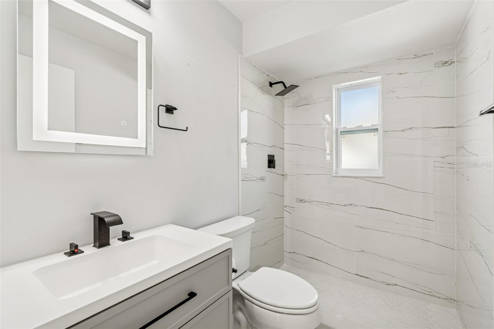 Image 49 of 86 For 8324 Denise Drive