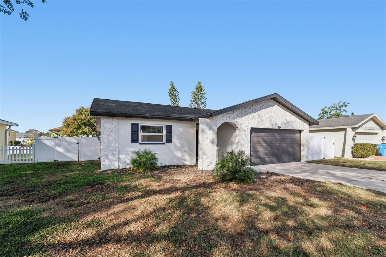 Image 5 of 86 For 8324 Denise Drive