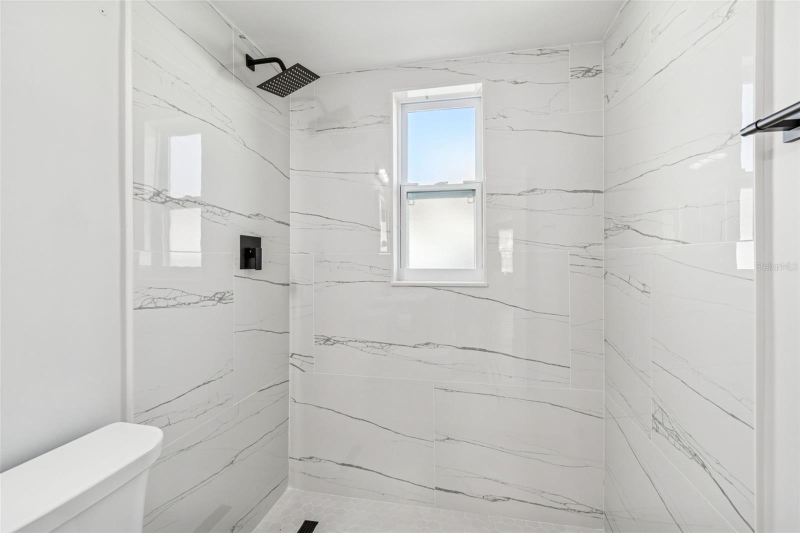 Image 50 of 86 For 8324 Denise Drive