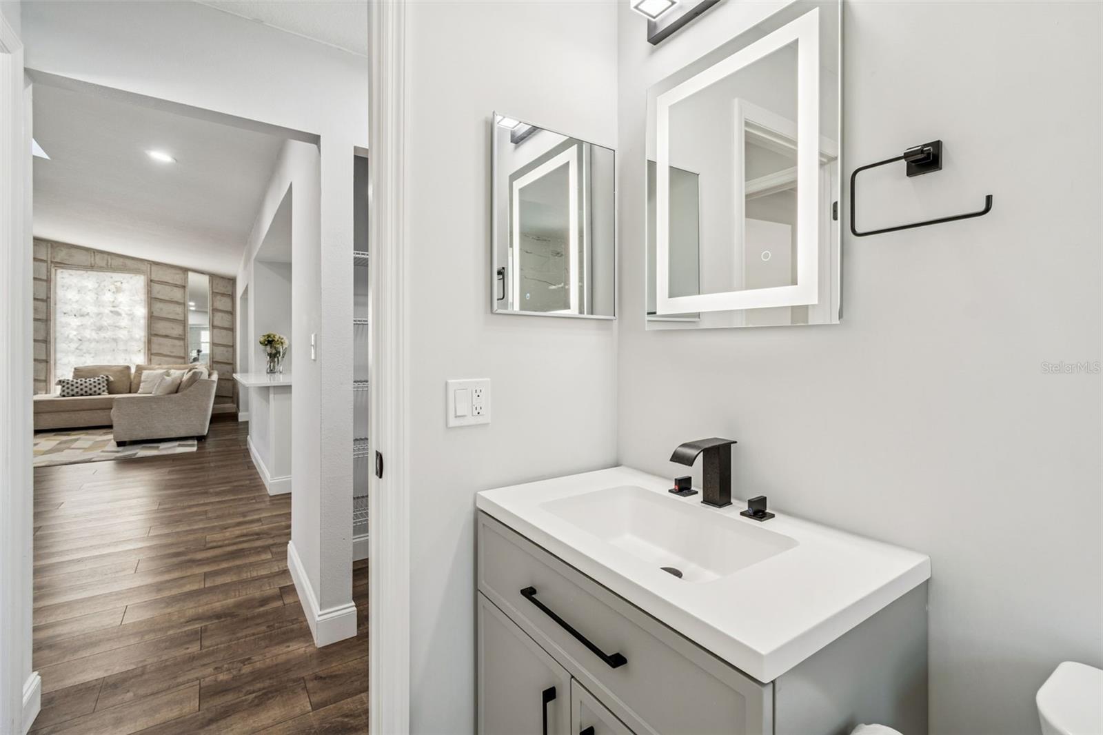 Image 51 of 86 For 8324 Denise Drive