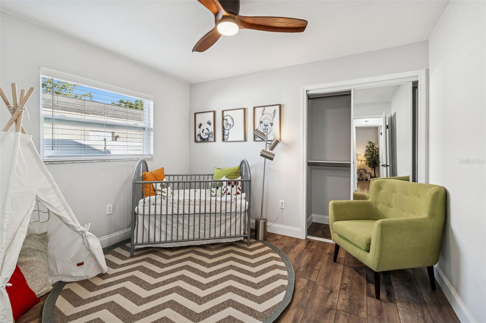 Image 52 of 86 For 8324 Denise Drive