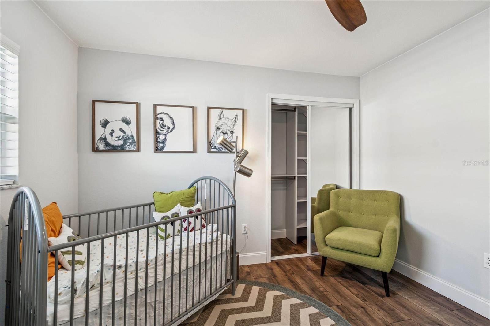 Image 53 of 86 For 8324 Denise Drive