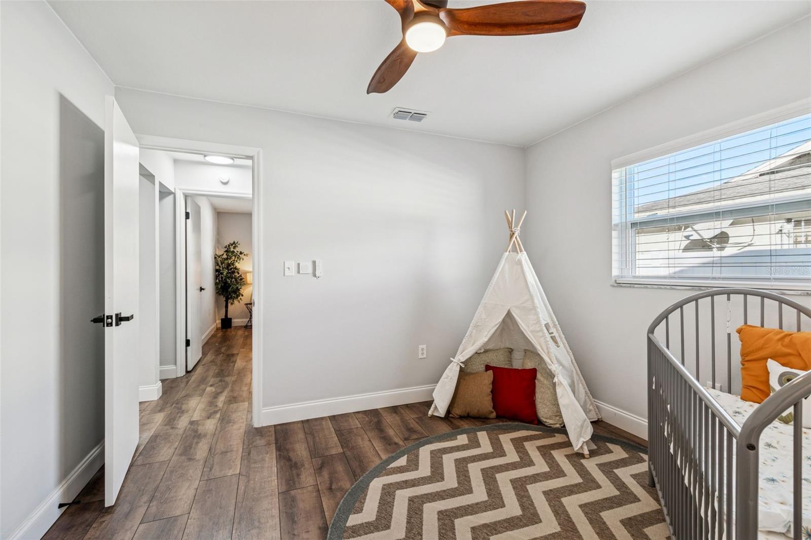 Image 54 of 86 For 8324 Denise Drive