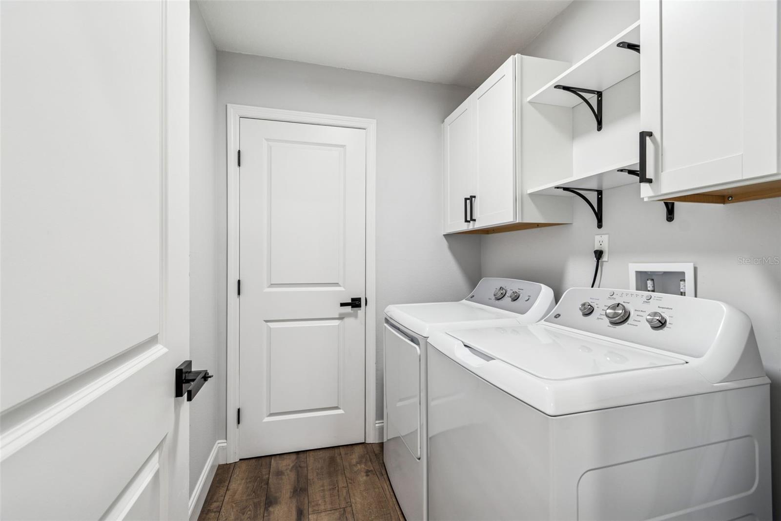 Image 55 of 86 For 8324 Denise Drive