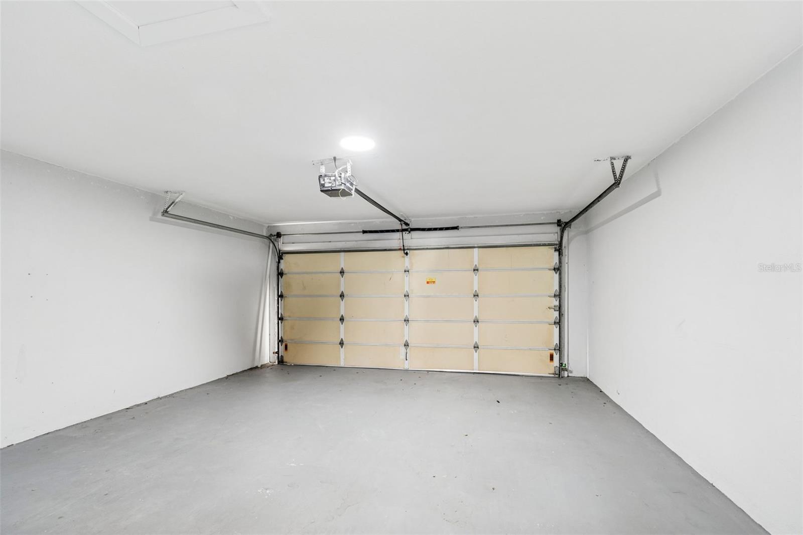 Image 56 of 86 For 8324 Denise Drive