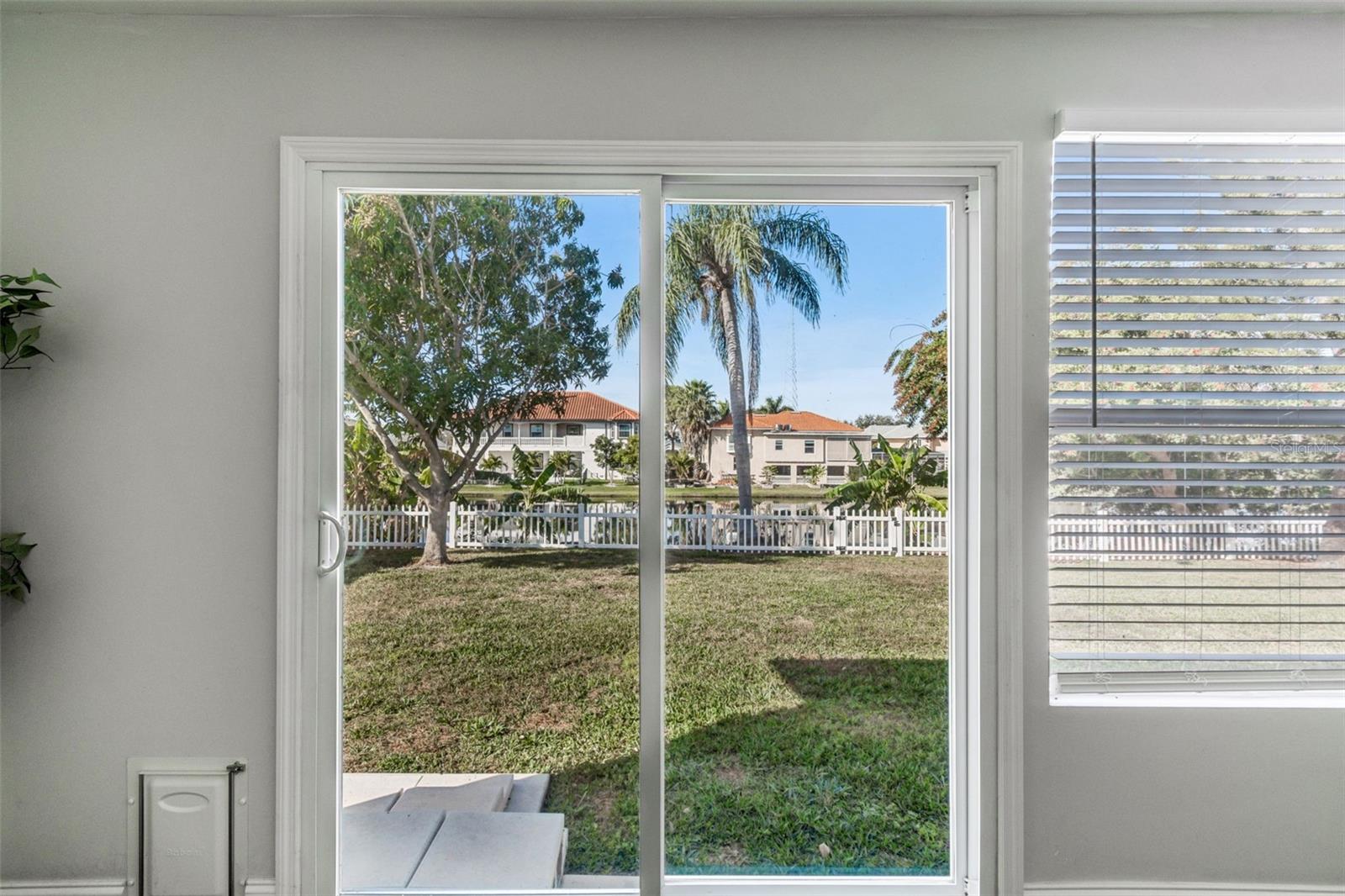 Image 58 of 86 For 8324 Denise Drive