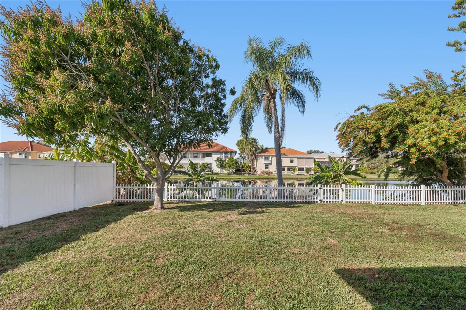 Image 59 of 86 For 8324 Denise Drive