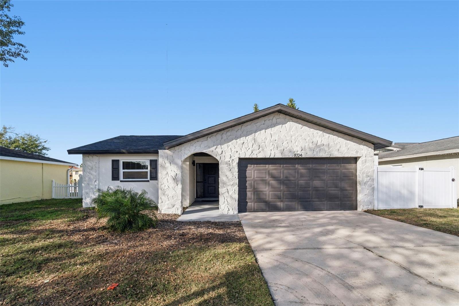 Image 6 of 86 For 8324 Denise Drive