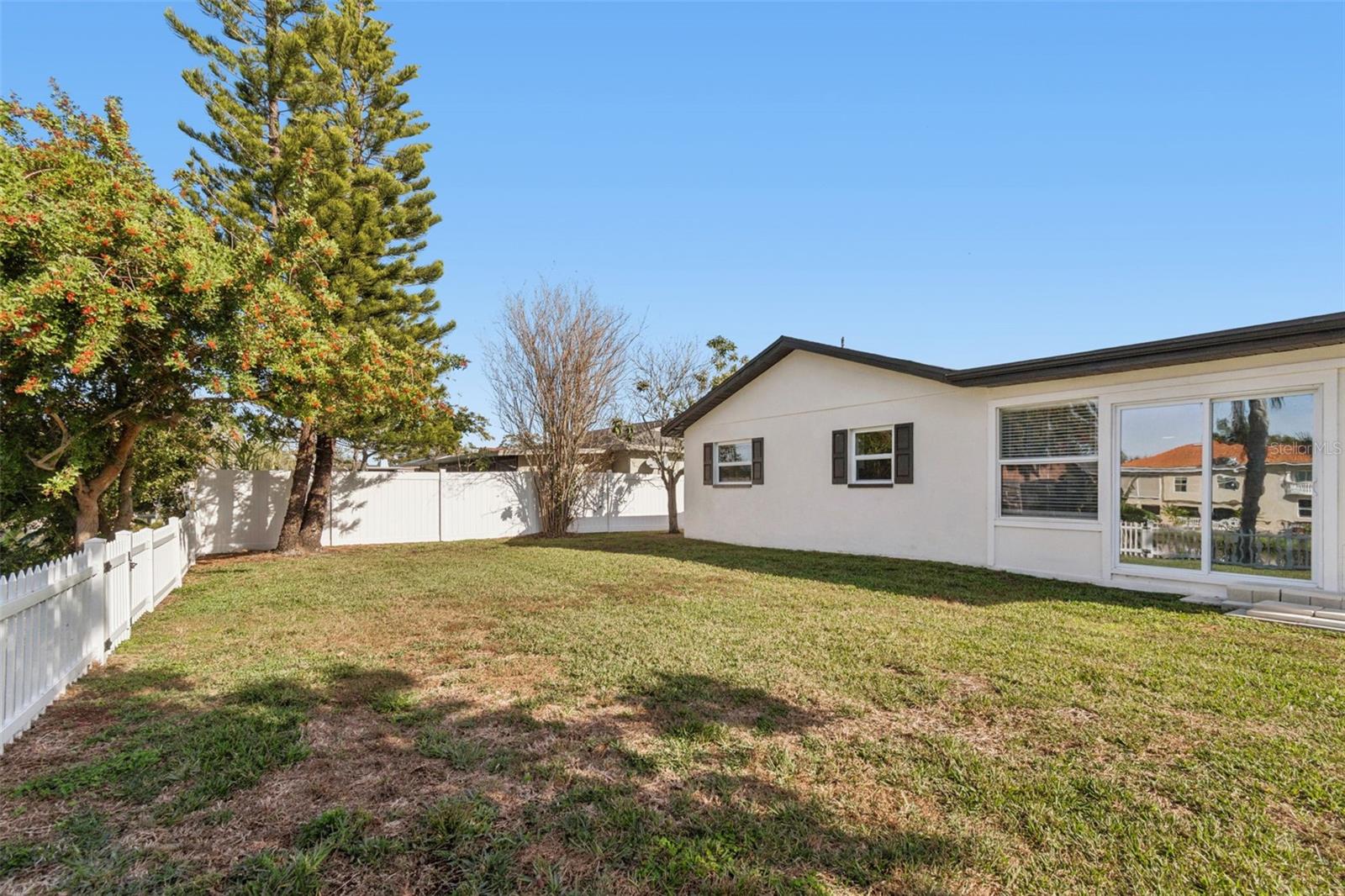 Image 62 of 86 For 8324 Denise Drive