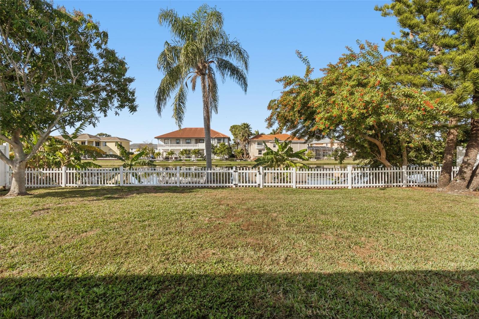 Image 63 of 86 For 8324 Denise Drive