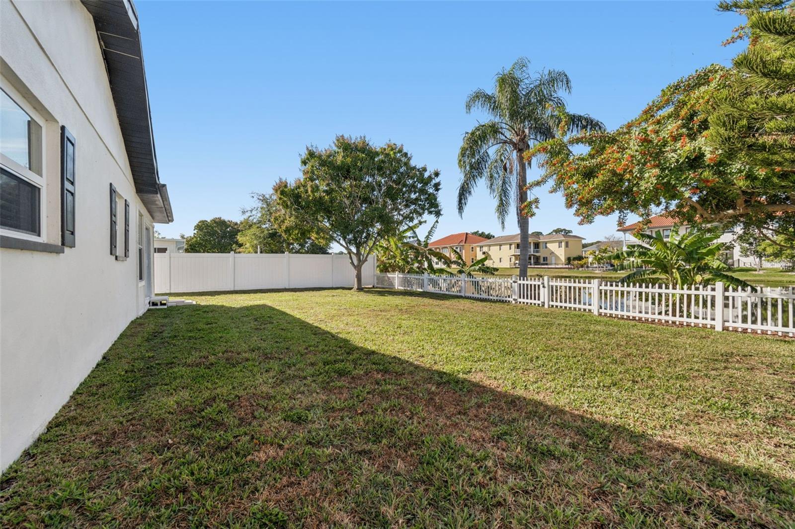 Image 64 of 86 For 8324 Denise Drive