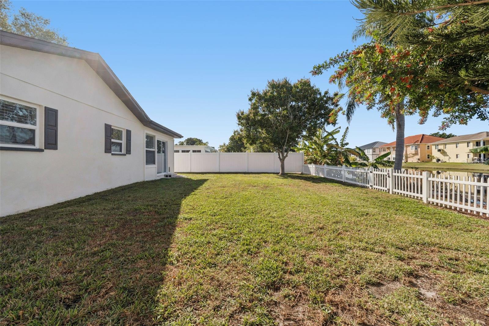 Image 65 of 86 For 8324 Denise Drive