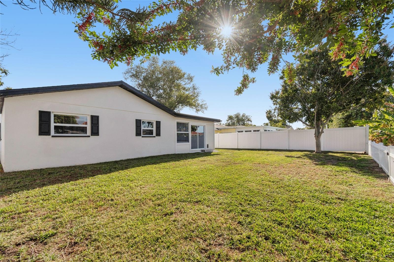 Image 66 of 86 For 8324 Denise Drive