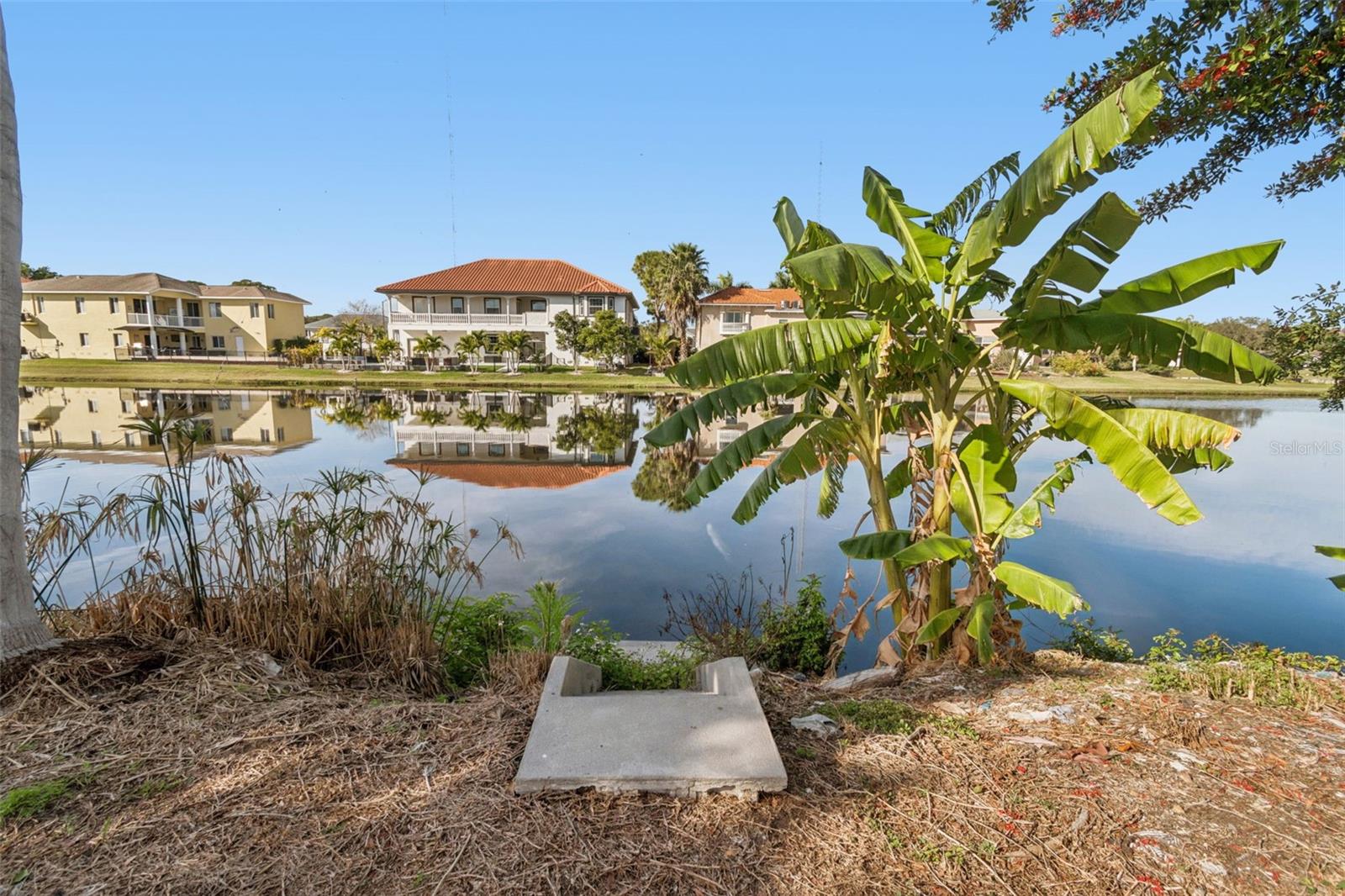 Image 67 of 86 For 8324 Denise Drive