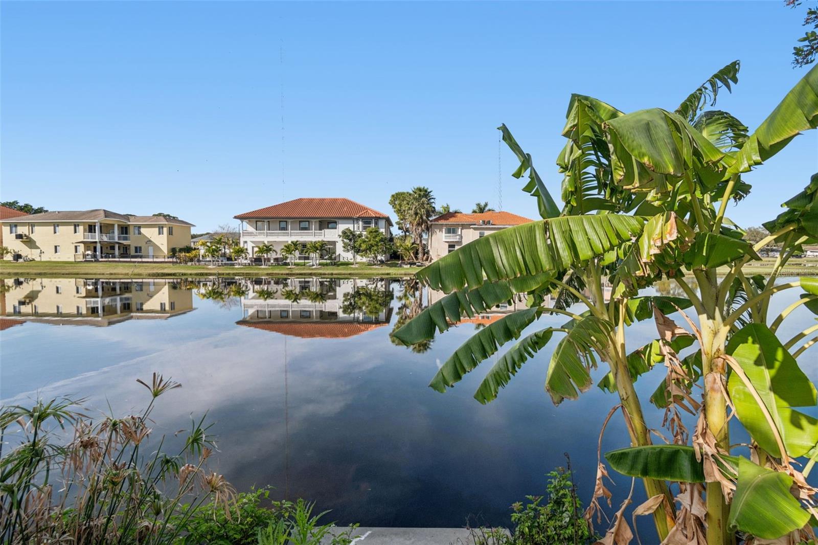 Image 68 of 86 For 8324 Denise Drive