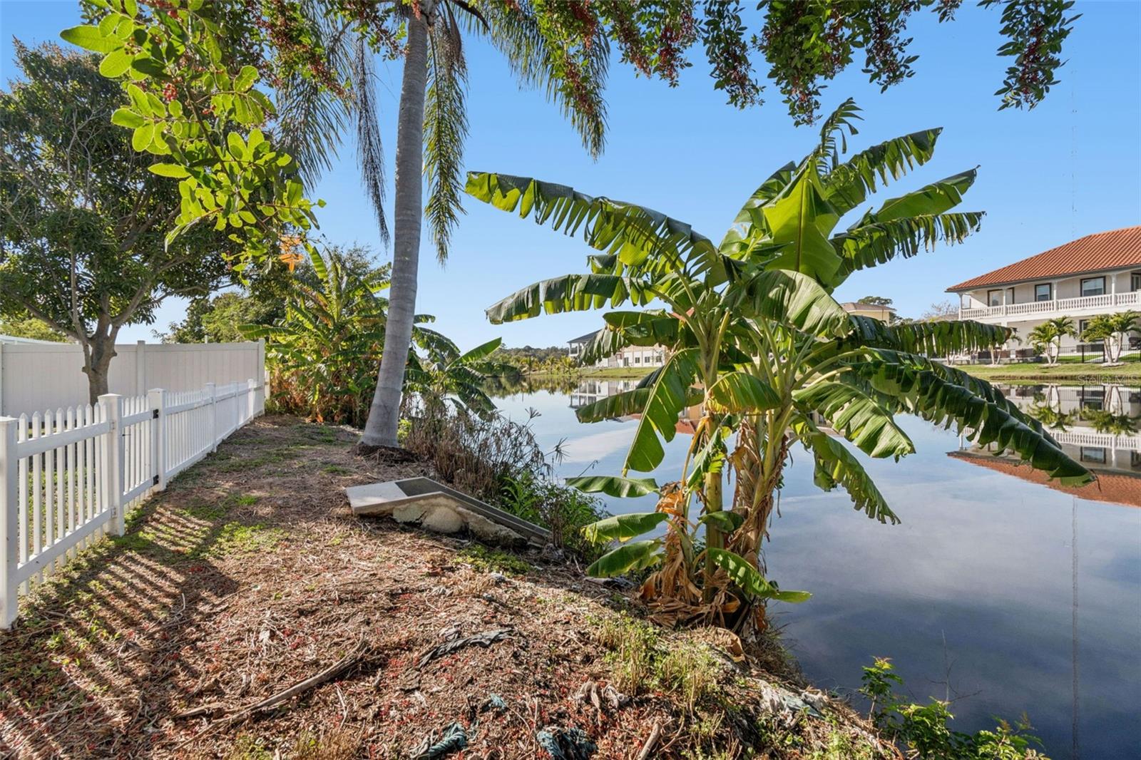 Image 69 of 86 For 8324 Denise Drive