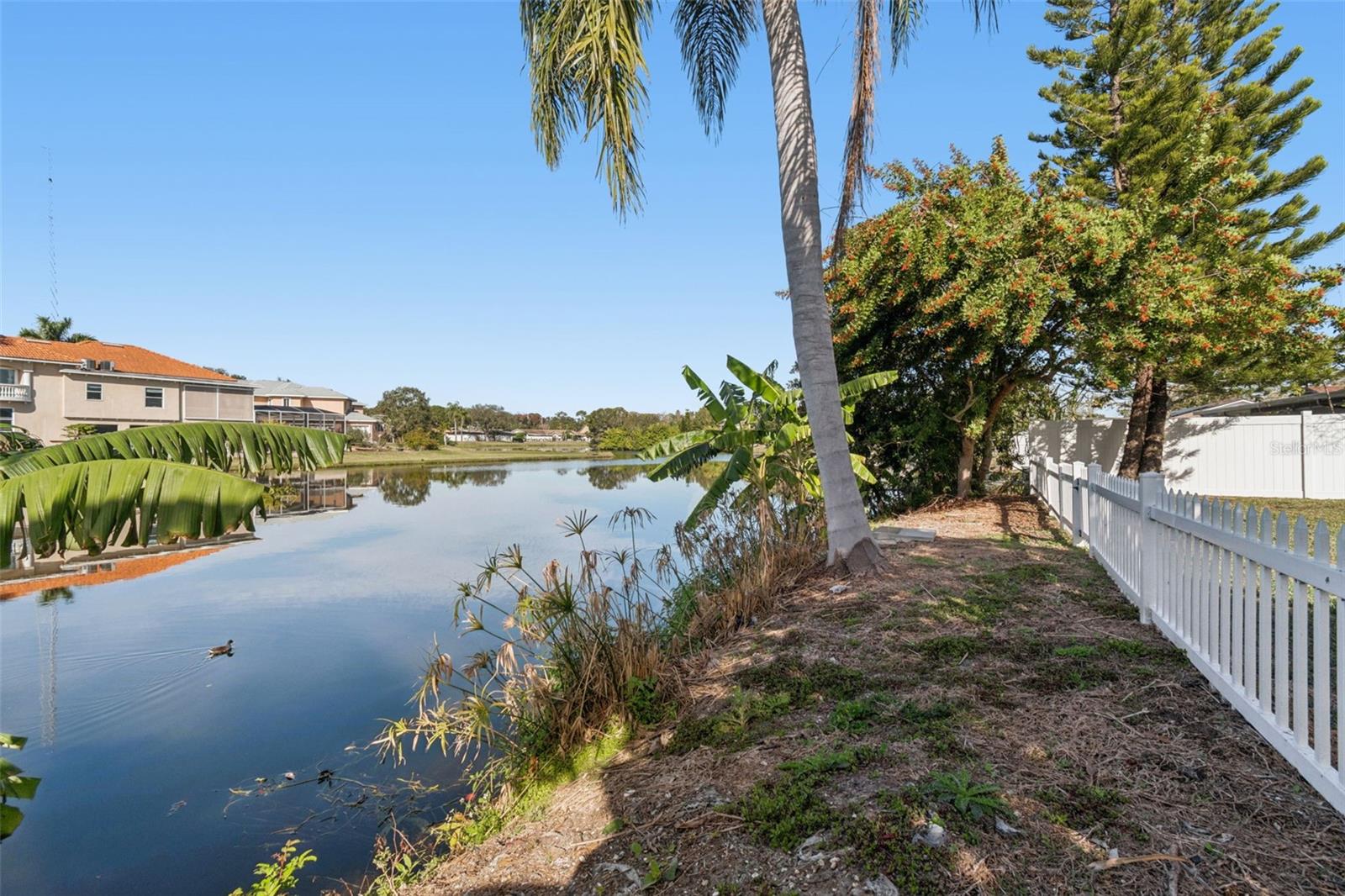 Image 70 of 86 For 8324 Denise Drive