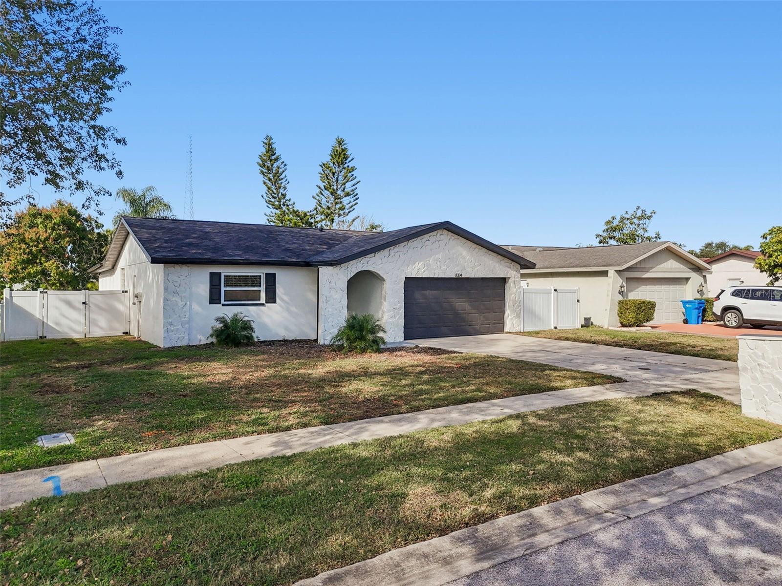 Image 71 of 86 For 8324 Denise Drive