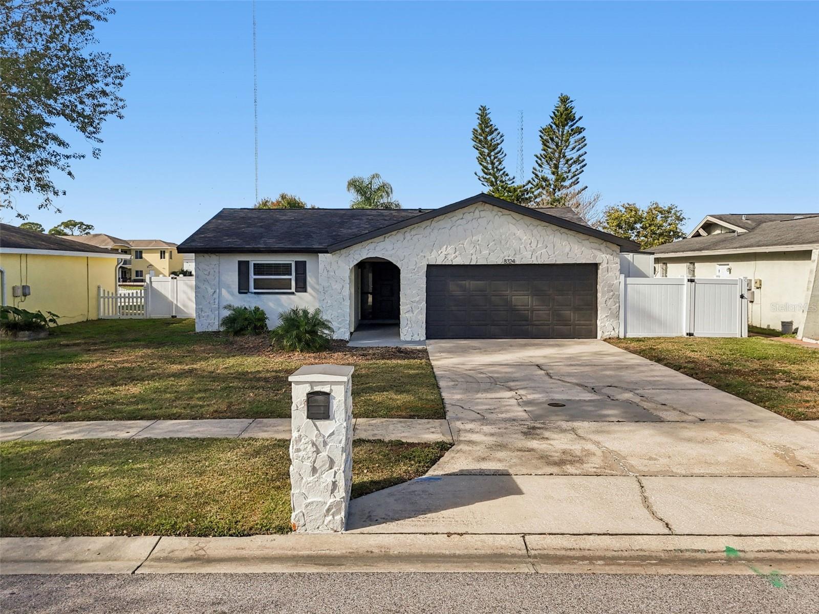 Image 72 of 86 For 8324 Denise Drive