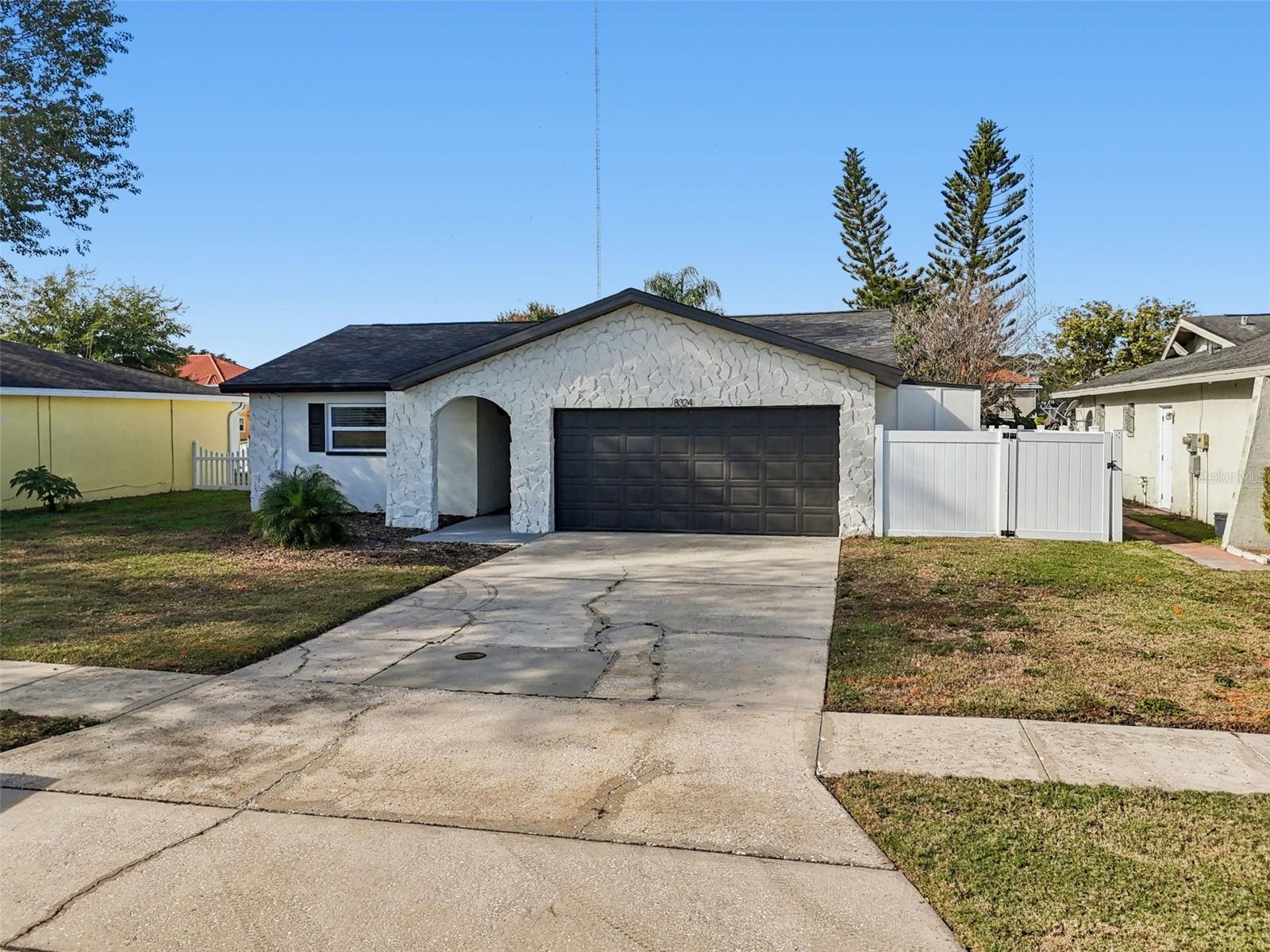 Image 73 of 86 For 8324 Denise Drive