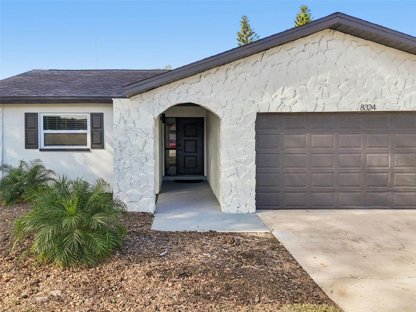 Image 74 of 86 For 8324 Denise Drive