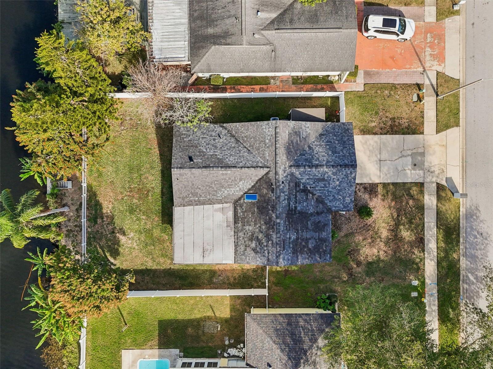 Image 75 of 86 For 8324 Denise Drive