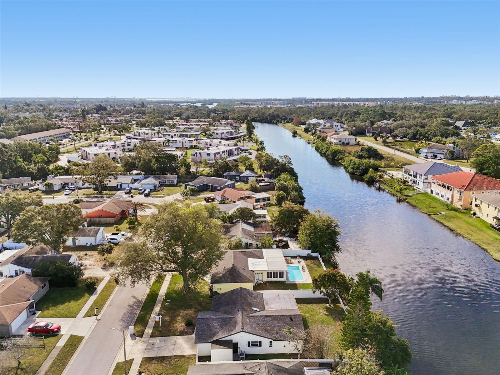 Image 77 of 86 For 8324 Denise Drive