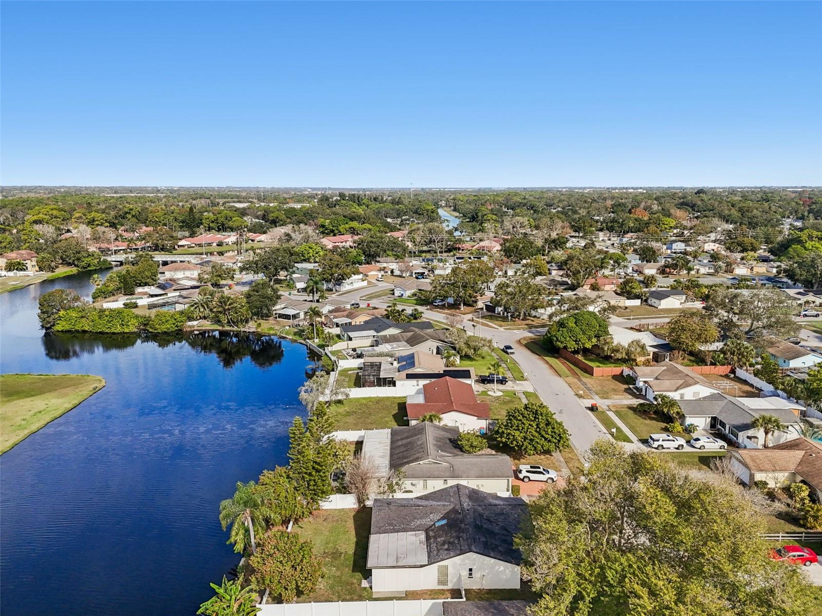 Image 79 of 86 For 8324 Denise Drive