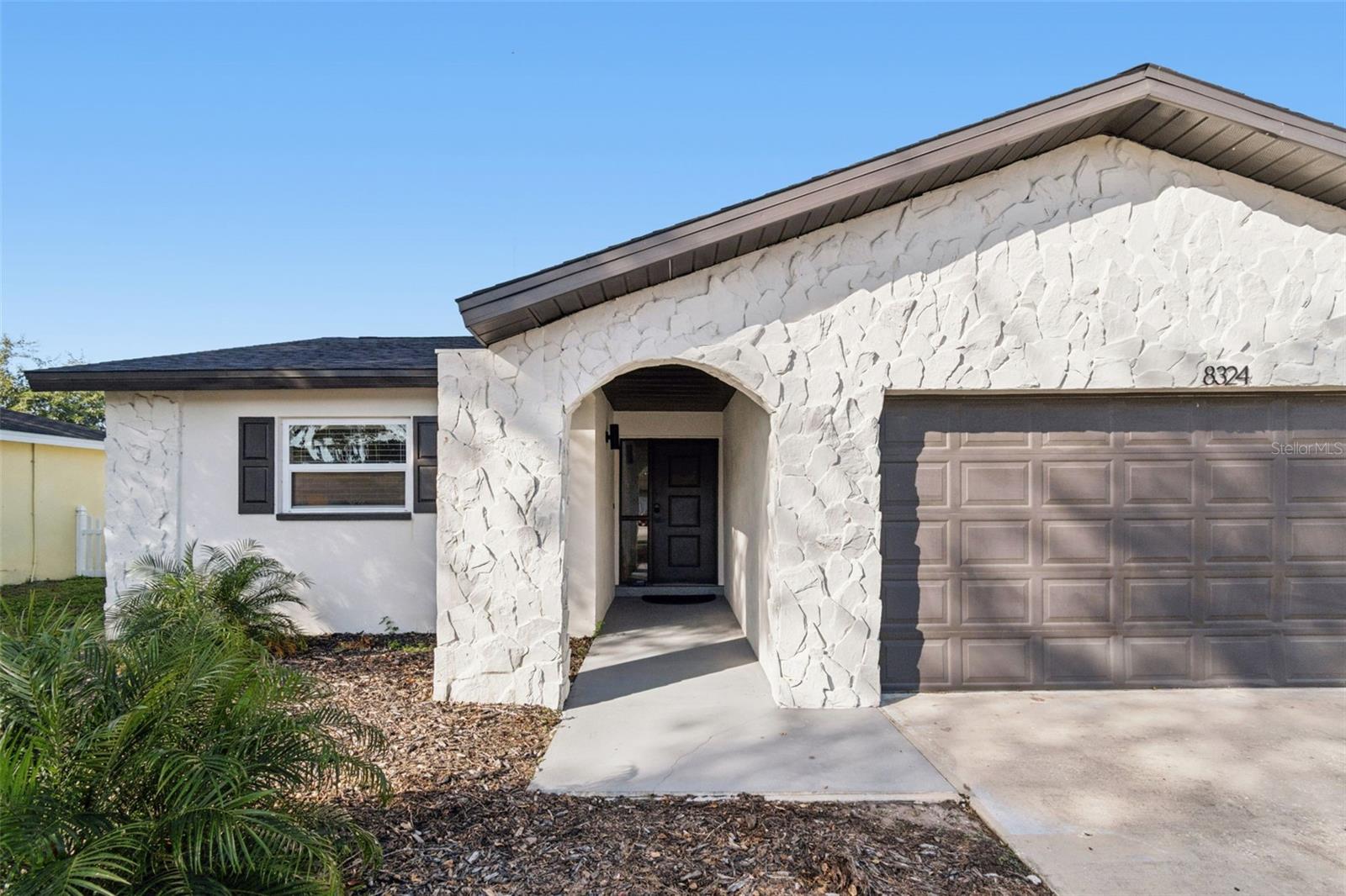 Image 8 of 86 For 8324 Denise Drive