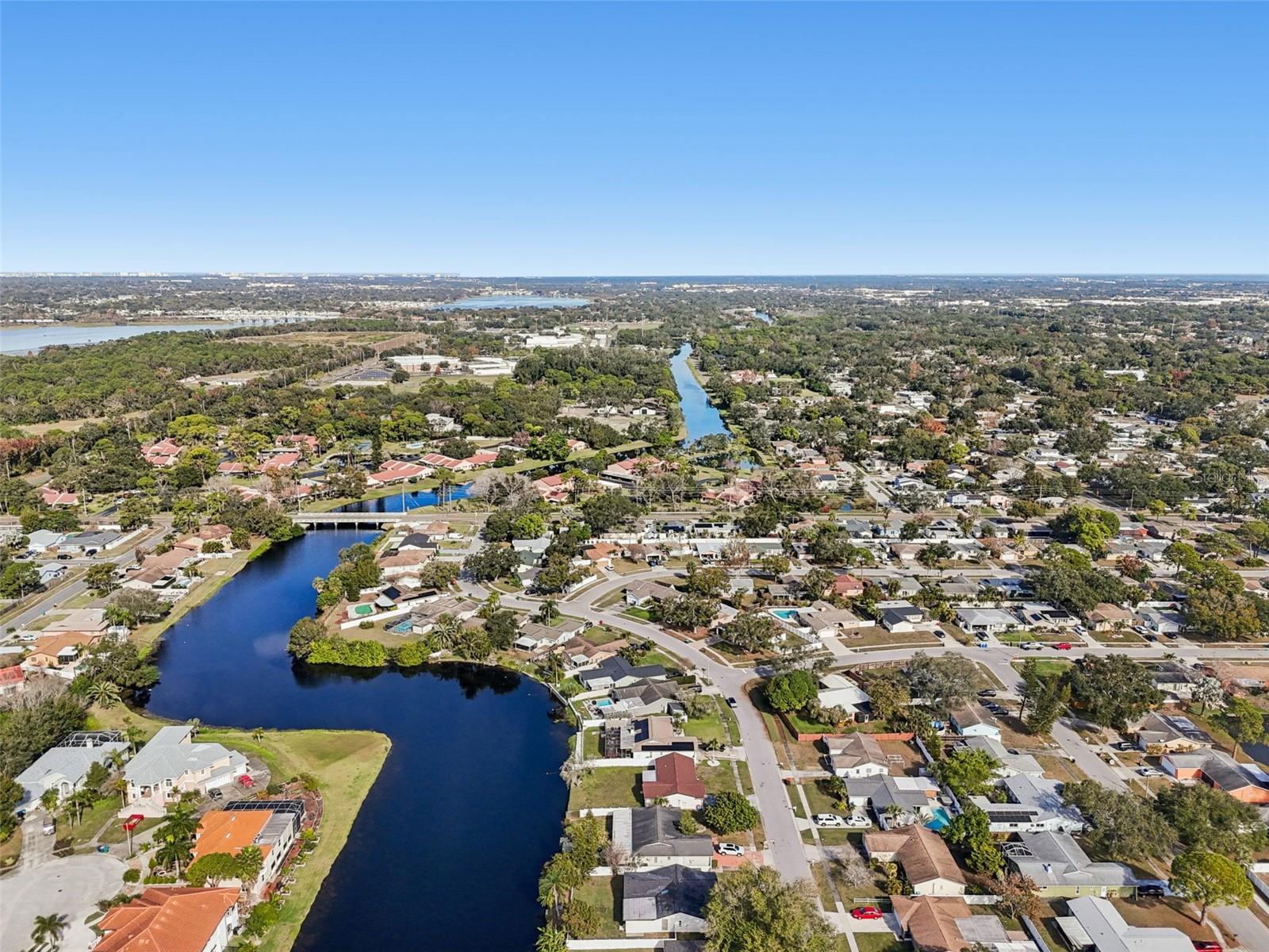 Image 80 of 86 For 8324 Denise Drive