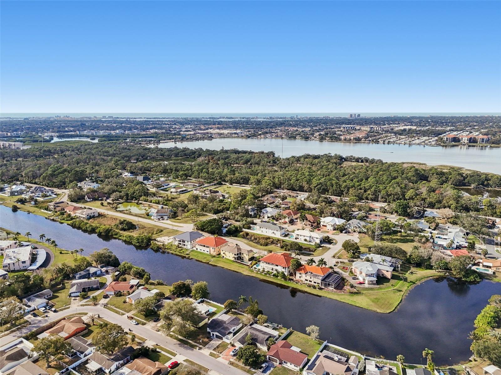 Image 83 of 86 For 8324 Denise Drive