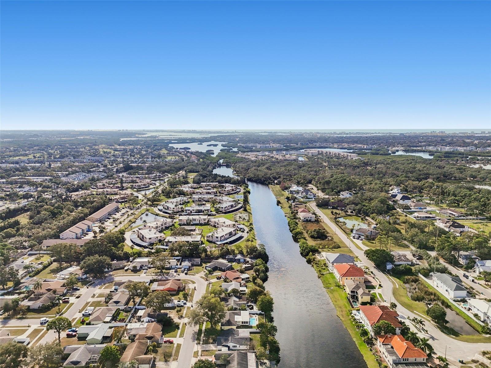 Image 84 of 86 For 8324 Denise Drive