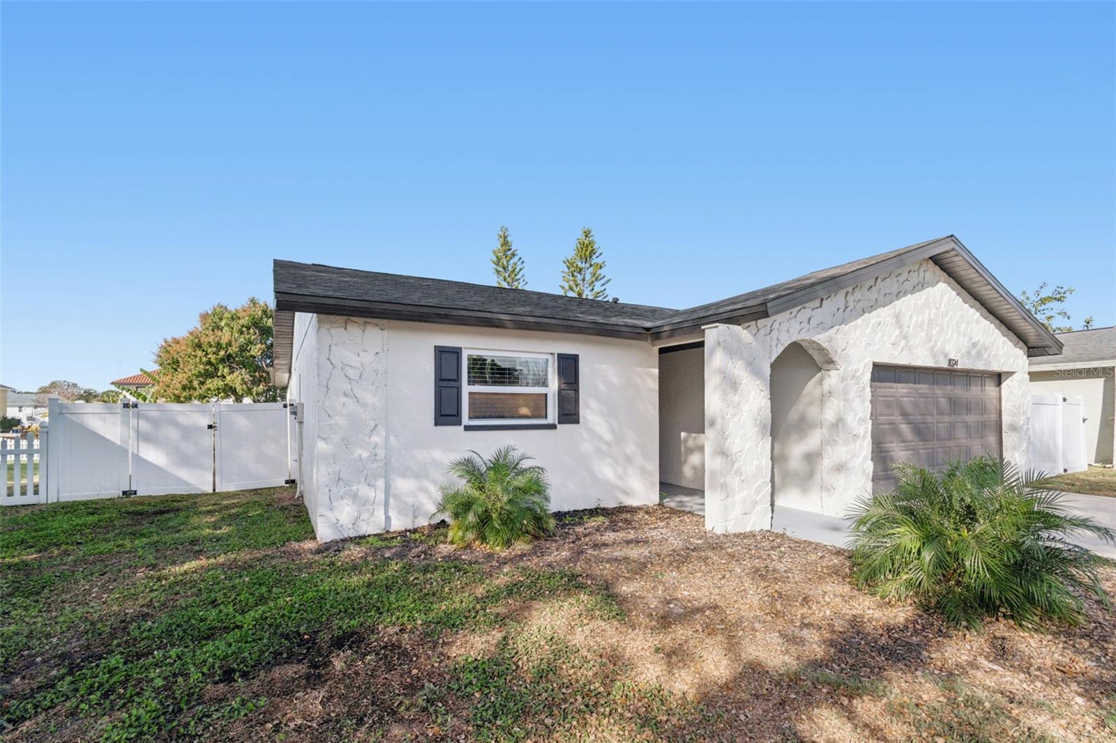 Image 9 of 86 For 8324 Denise Drive