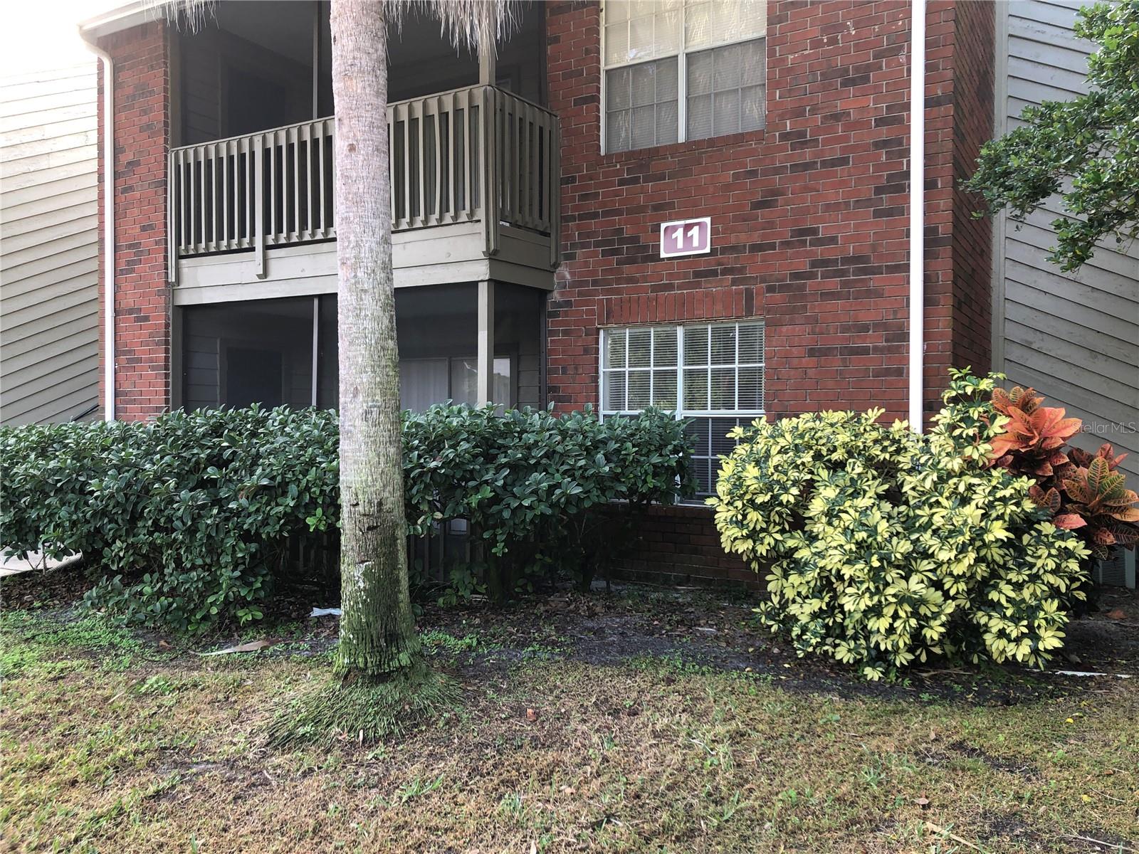 Details for 9100 Dr Martin Luther King Jr Street N 1103, ST PETERSBURG, FL 33702