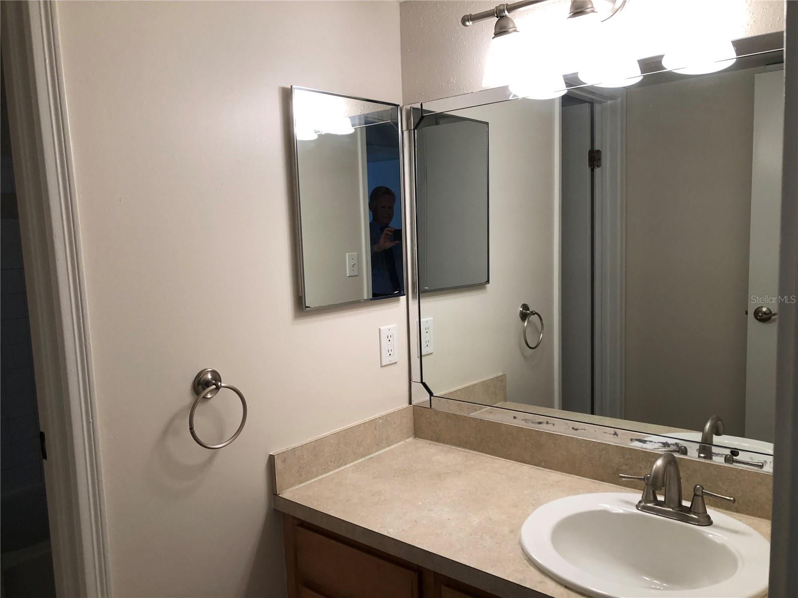 Image 11 of 18 For 9100 Dr Martin Luther King Jr Street N 1103