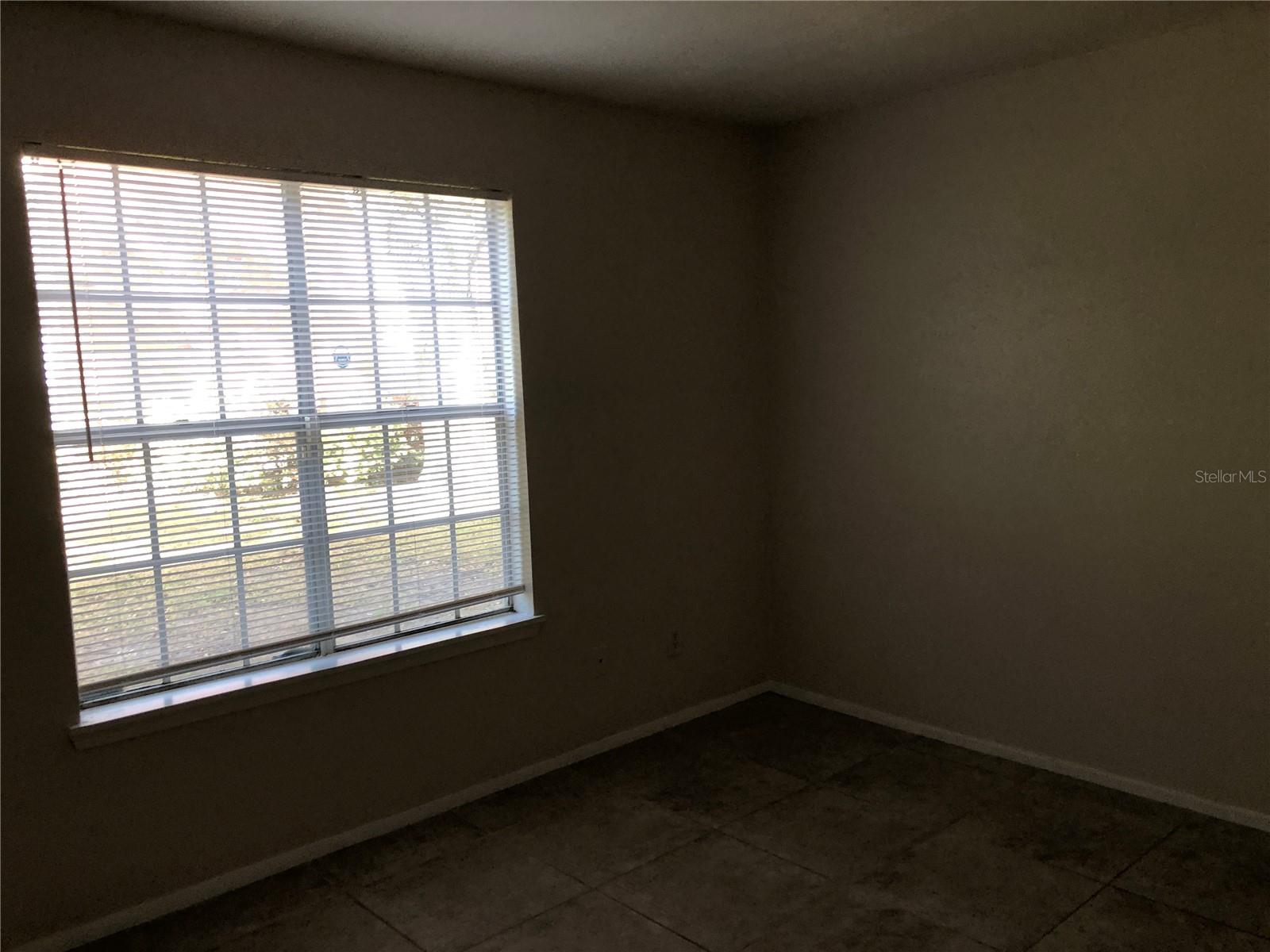 Image 13 of 18 For 9100 Dr Martin Luther King Jr Street N 1103